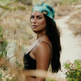 caroloureiro (𓂀 carolina ☾)