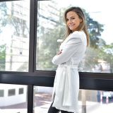 carososky (Carolina Sosky)