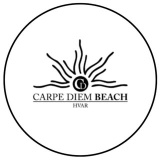 carpediembeach (Carpe Diem Beach Hvar)