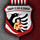 carpi_club_albania (Karpisti)