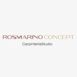 carpinteriastudio (Rosmarino Concept / Carpinteria Studio)