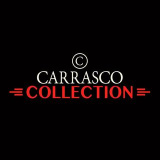 carrasco_collection (Carrasco Collection)