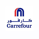 carrefour_oman (Carrefour Oman)