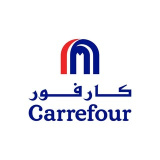 carrefour_qa (Carrefour Qatar | كارفور قطر)