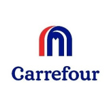 carrefourkenya (Carrefour Kenya)