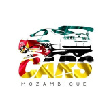 cars_mozambique (CARS_MOZAMBIQUE🇲🇿)