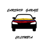 carshopgaraje.colombia (Carshop Garajecolombia)