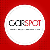 carspotpanama (Carspot Panama)