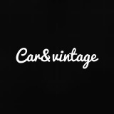 carvintage (Car&Vintage)