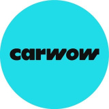 carwow (carwow)