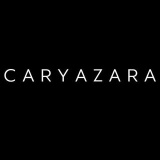 caryazaraofficial (CARYAZARA)