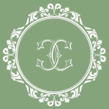 casachic.py (𝑪𝒂𝒔𝒂 𝑪𝒉𝒊𝒄 𝑷𝒚)