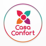 casaconfort (Casa Confort)