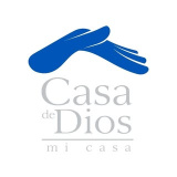 casadediosoficial (Casa De Dios)