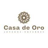 casadeorosv (Casa de Oro El Salvador)