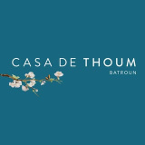 casadethoum (Casa De Thoum)