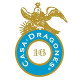 casadragones (Tequila Casa Dragones)