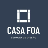 casafoa (CASA FOA)