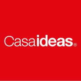 casaideaschile (Casaideas Chile)