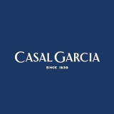 casal_garciabr (Casal Garcia Br)