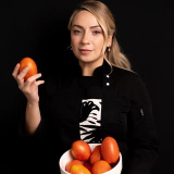 casanovacooks (Ana Casanova)