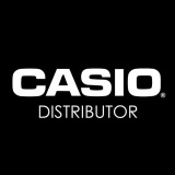 casiowatches_algeria (Casio Watches Algeria)