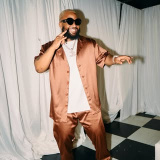 casspernyovest (Refiloe Phoolo)