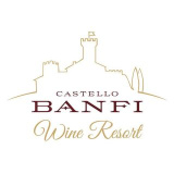 castellobanfi_wineresort (Castello Banfi Wine Resort)