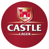 castlelagerzw (Castle Lager Zimbabwe)