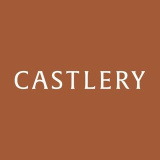 castlerysg (Castlery Singapore)