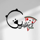 castorspizzagt (Castor's Pizza GT)