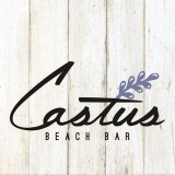 castusbeach (Castus Beach 🪻)