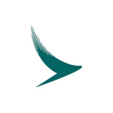 cathaypacific (Cathay Pacific)