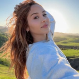 catherinepaiz (Catherine Paiz)