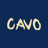 cavodxb (CAVO Dubai)