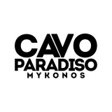 cavoparadisoclub (Cavo Paradiso Club Mykonos)