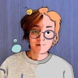 cazurroart (Cazurro)