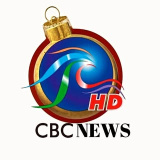 cbcnewsbarbados (CBC News Barbados)