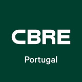 cbre.portugal (CBRE Portugal)