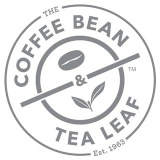 cbtlph (The Coffee Bean & Tea Leaf® PH)