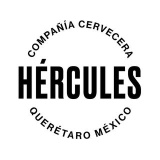 cchercules (Compañía Cervecera Hércules)