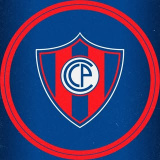 ccp1912oficial (Club Cerro Porteño)