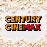 cctanzania (Century Cinemax Tanzania)