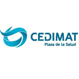 cedimatdr (CEDIMAT)