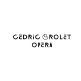 cedricgroletopera (Cedric Grolet Opéra)