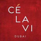 celavidubai (CÉ LA VI Dubai)