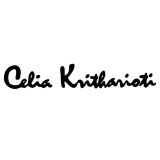 celiakritharioti (Celia Kritharioti)