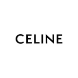 celine (CELINE)