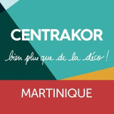 centrakor.972 (Centrakor Martinique 🛋)