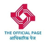centralbankofindiaofficial (Central Bank of India)